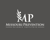 https://www.logocontest.com/public/logoimage/1567593426Missouri Prevention Science Institute Logo 6.jpg
